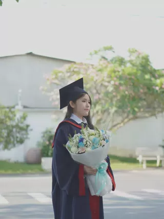 Hình ảnh hoa thực tế